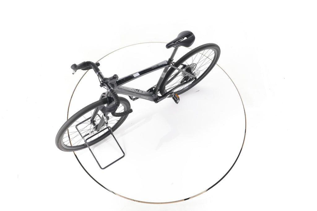 Trek Checkpoint SL 5 AXS Gen 3 Gravelbike Carbon 2025 - Image 18