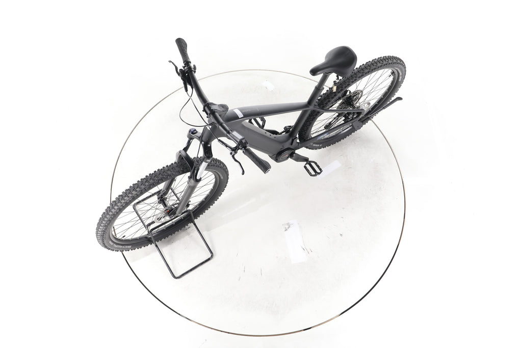 Cube Reaction Hybrid ONE E-Bike 2025 - Image 18