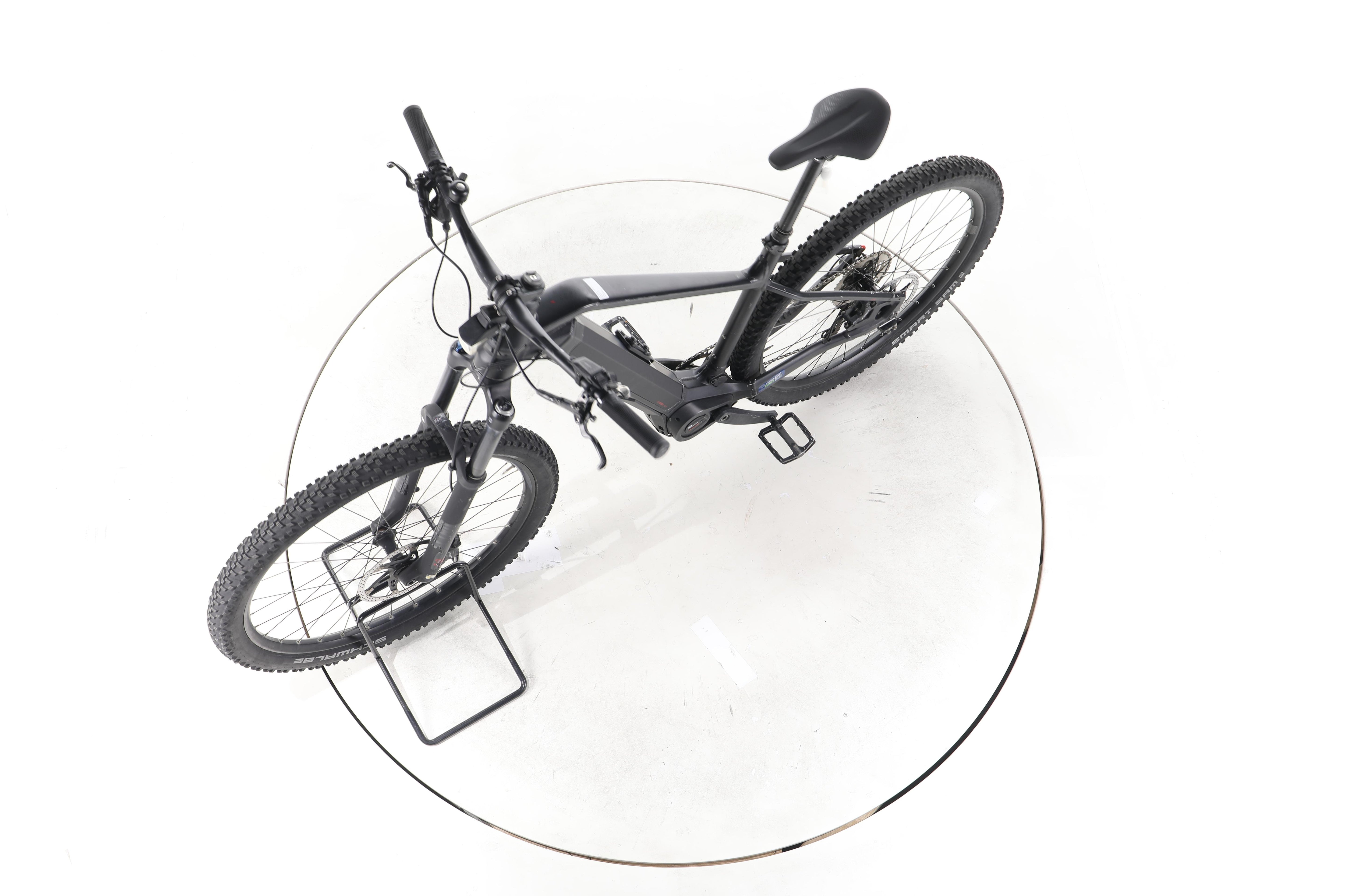 Bulls Sonic Evo 1 E-Bike - Image 18