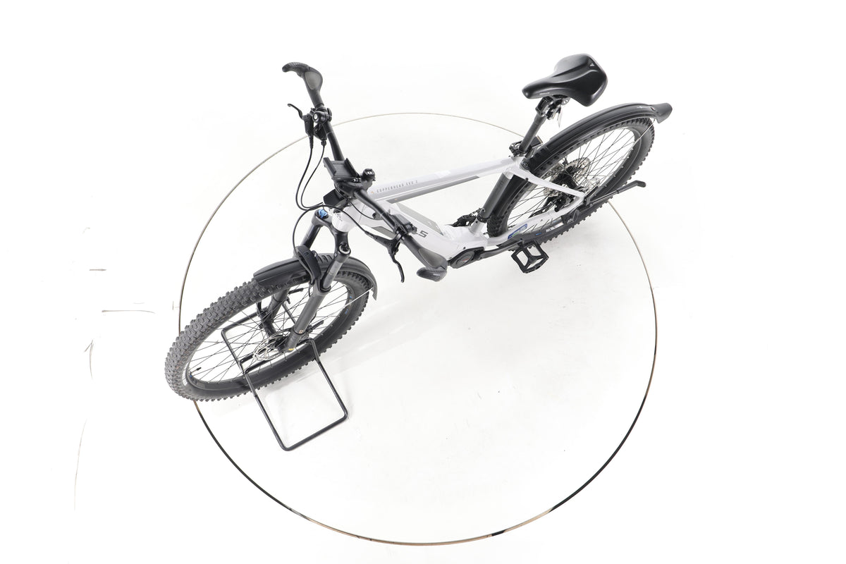 Bulls Copperhead Evo2 E-Bike - Image 18