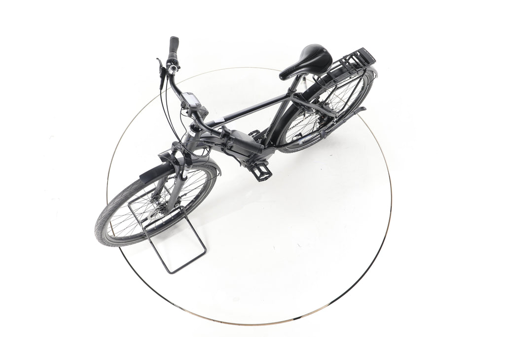 FALTER E 9.0 City E-Bike - Image 18