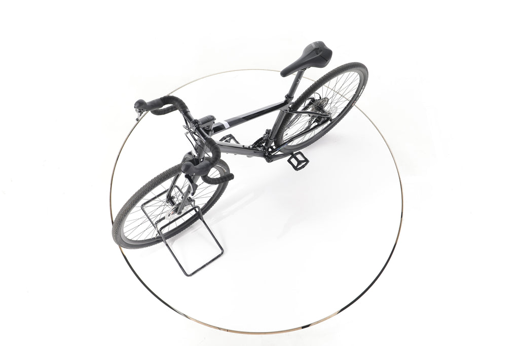 Merida Silex 400 HP3 Gravelbike - Image 18