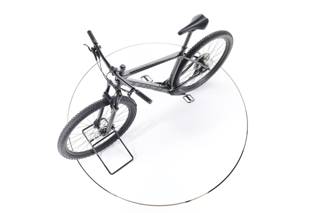 Trek Procaliber 9.5 Gen 2 Fahrrad Hardtail - Image 18