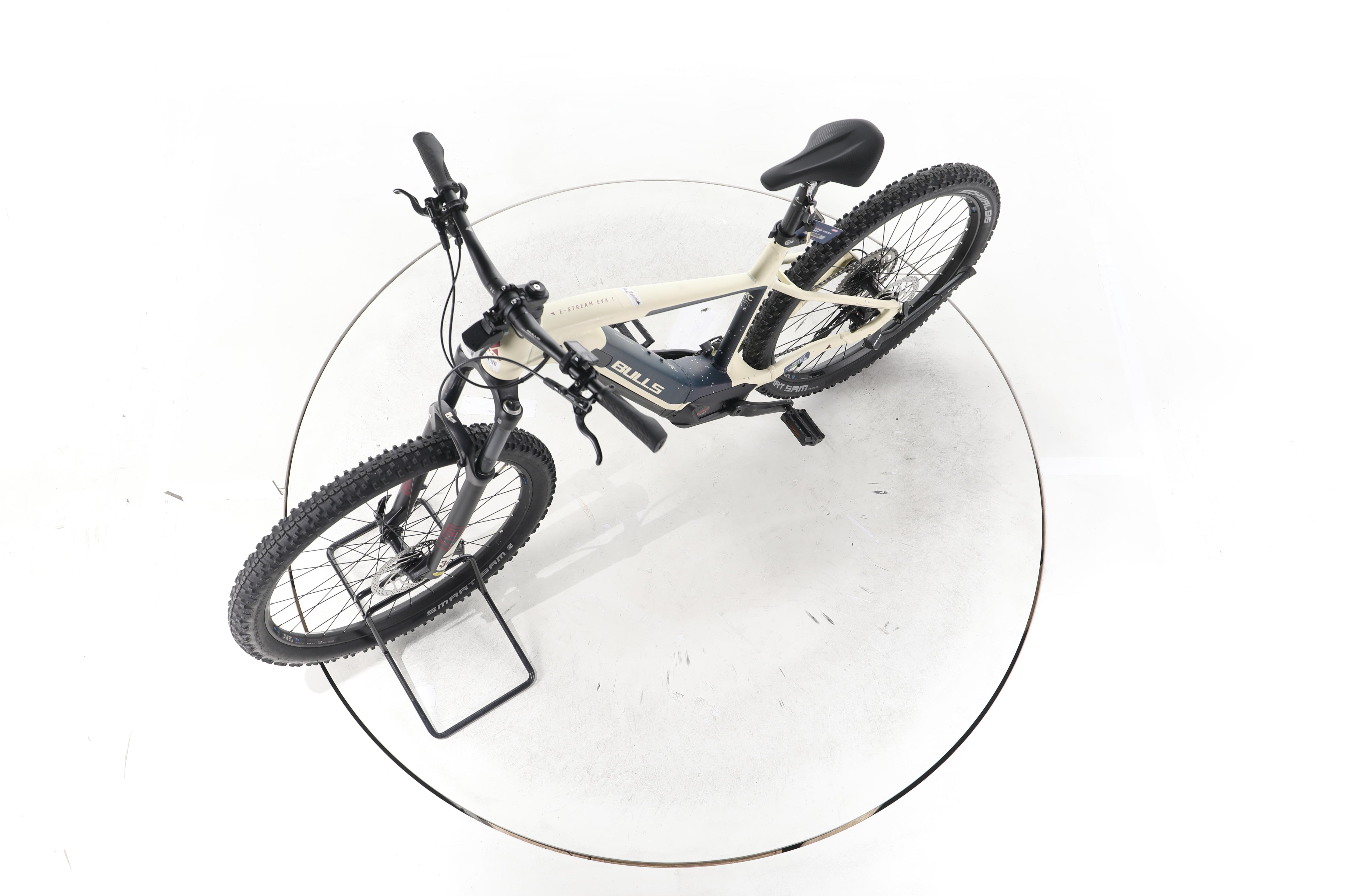 Bulls e-Stream Eva 1 E-Bike - Image 18