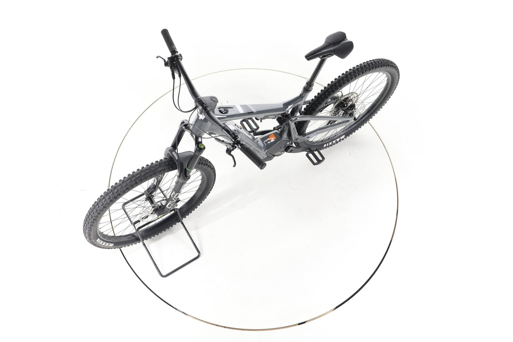 Focus Jam² 6.8 E-Bike Fully - Image 18