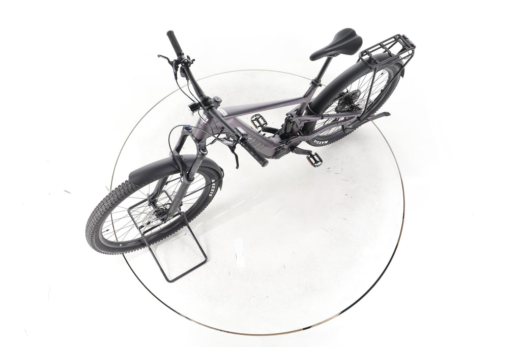 Giant Stance E+ EX SUV E-Bike 2024 - Image 18