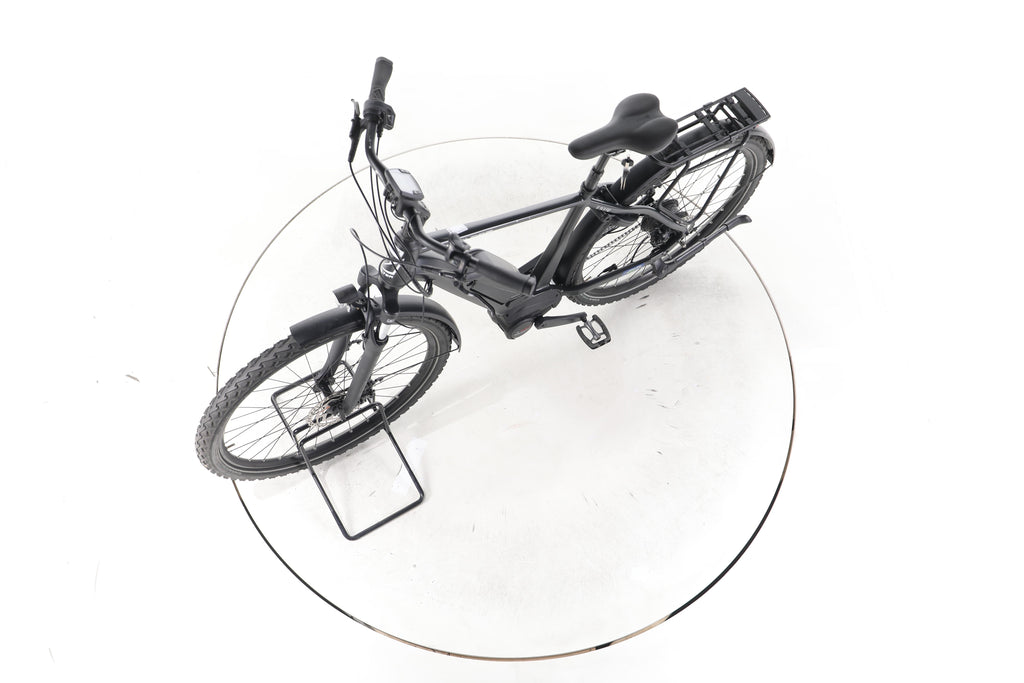 FALTER E 9.3 FL SE City E-Bike - Image 18
