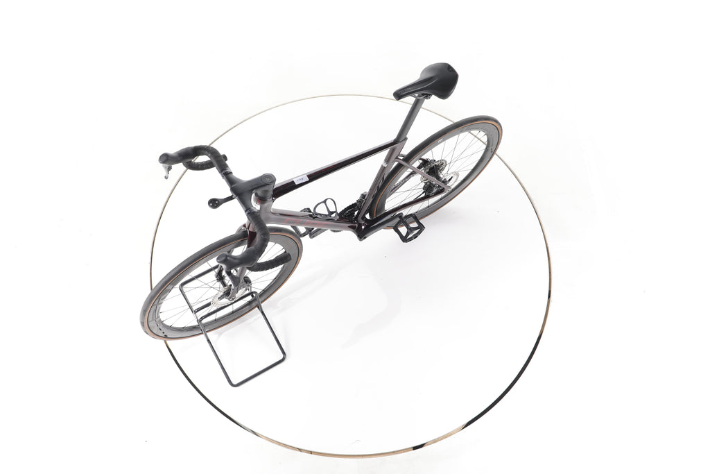 Cube Litening AIR C:68X Race Rennrad Carbon - Image 18