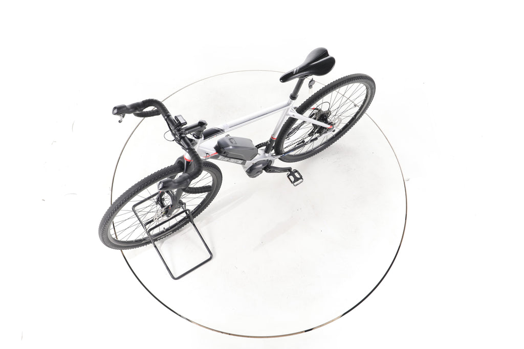 Wilier eADVENTURE E-Gravel & Rennrad - Image 18