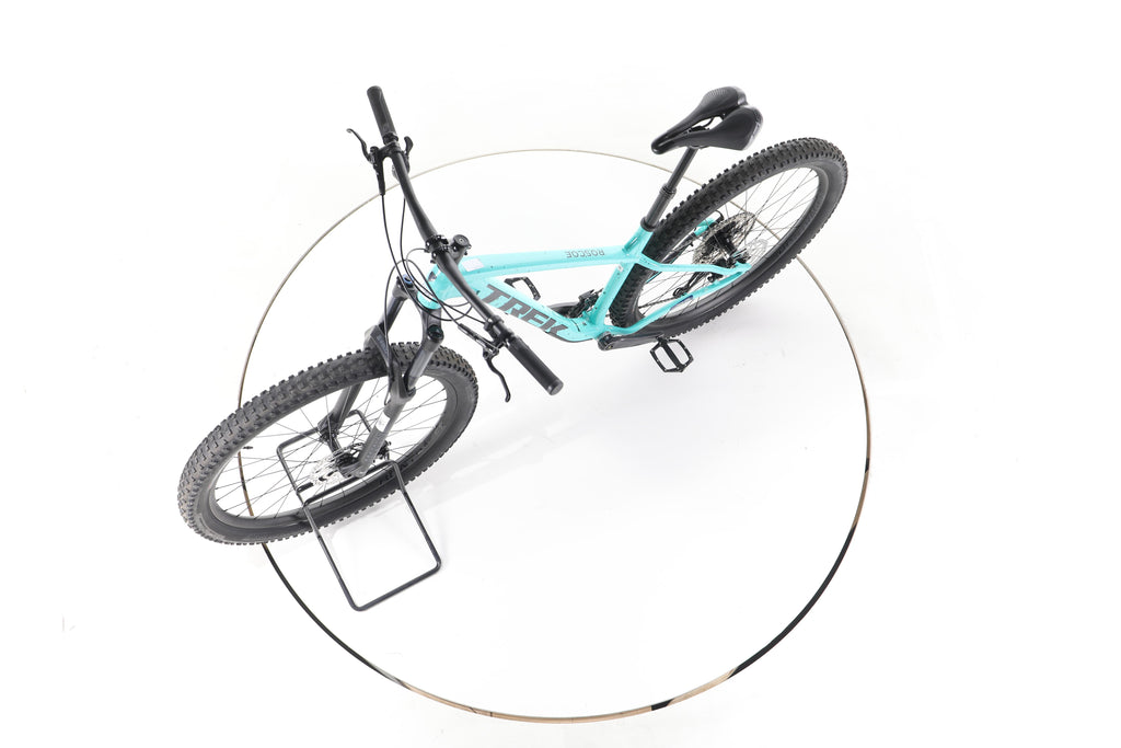 Trek Roscoe 7 Fahrrad Hardtail - Image 18