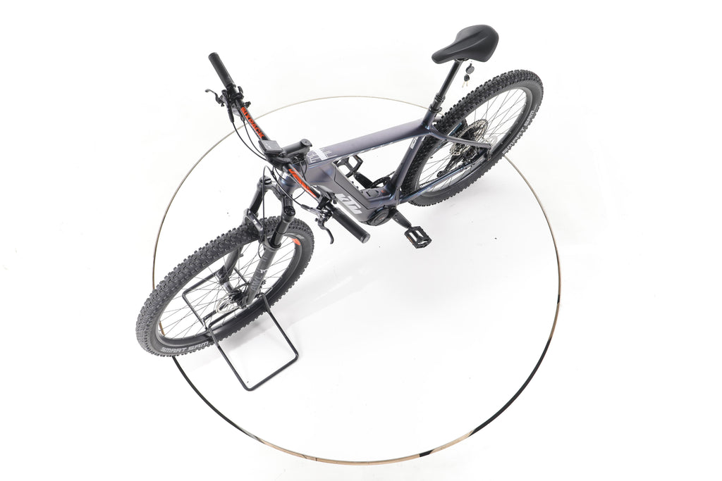 KTM Macina Team 791 E-Bike - Image 18