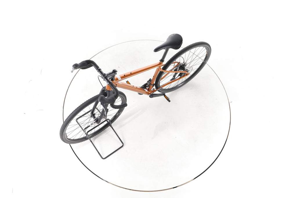 Cannondale Topstone 1 Gravelbike - Image 18