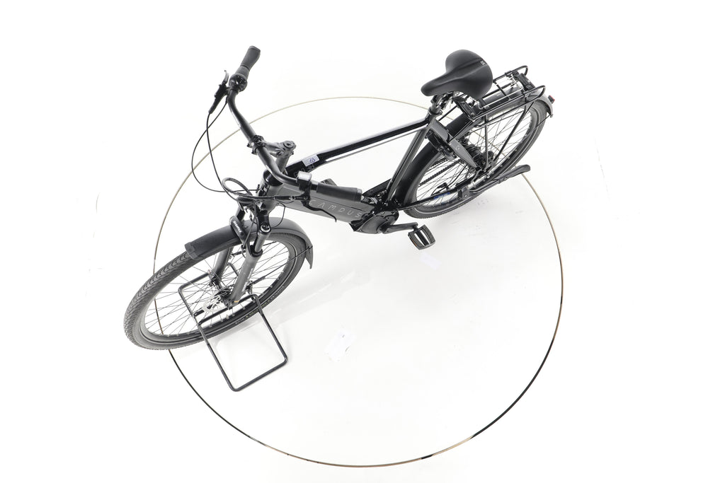 Campus BM38 City E-Bike - Image 18