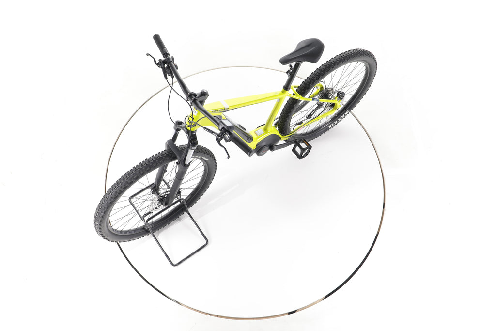 Cannondale trial E-Bike - Image 18