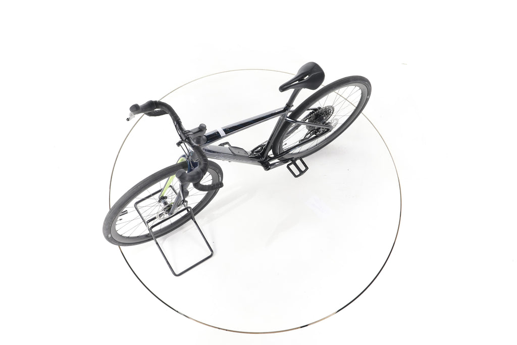 Specialized Diverge Expert Gravelbike Carbon - Image 18