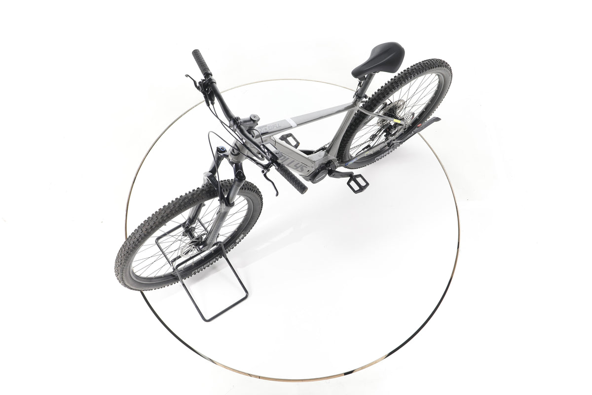 Kellys TYGON R50 E-Bike - Image 18