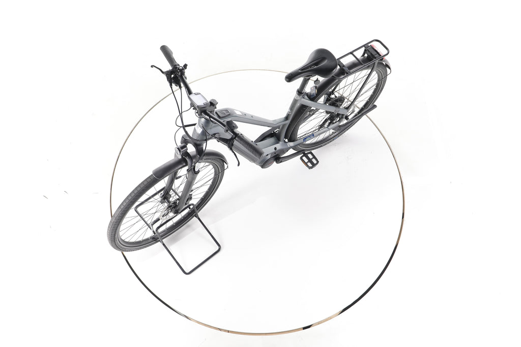 Centurion E-Fire Tour R750i Trekking E-Bike - Image 18