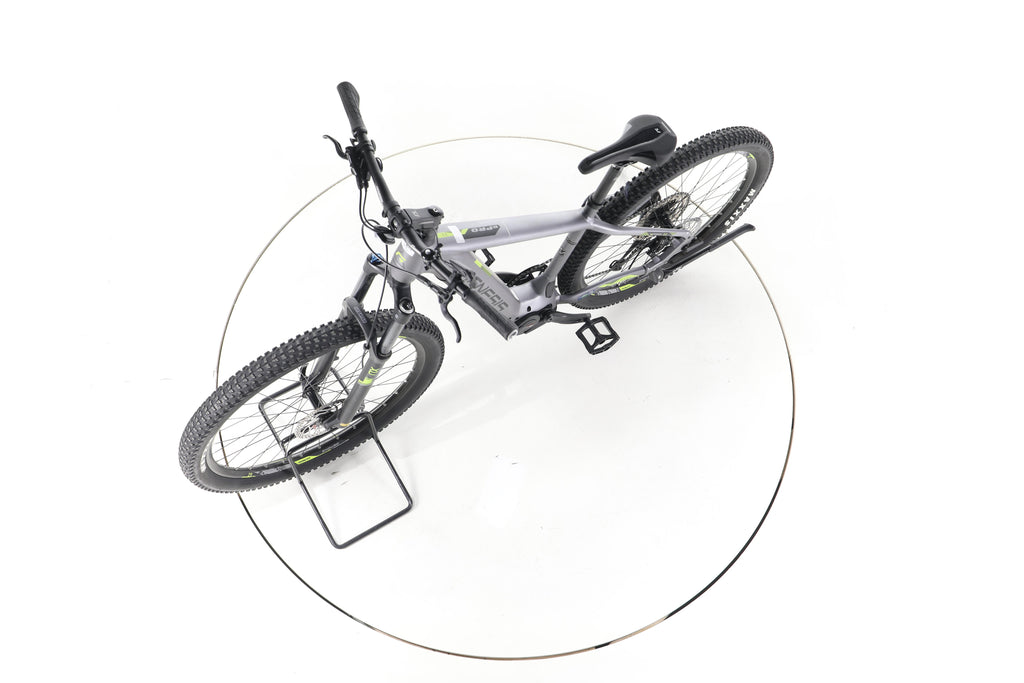 Genesis E-Pro 2.3 E-Bike - Image 18