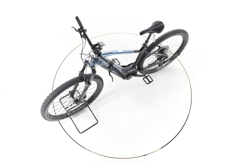 Bionicon James 1 E-Bike - Image 18