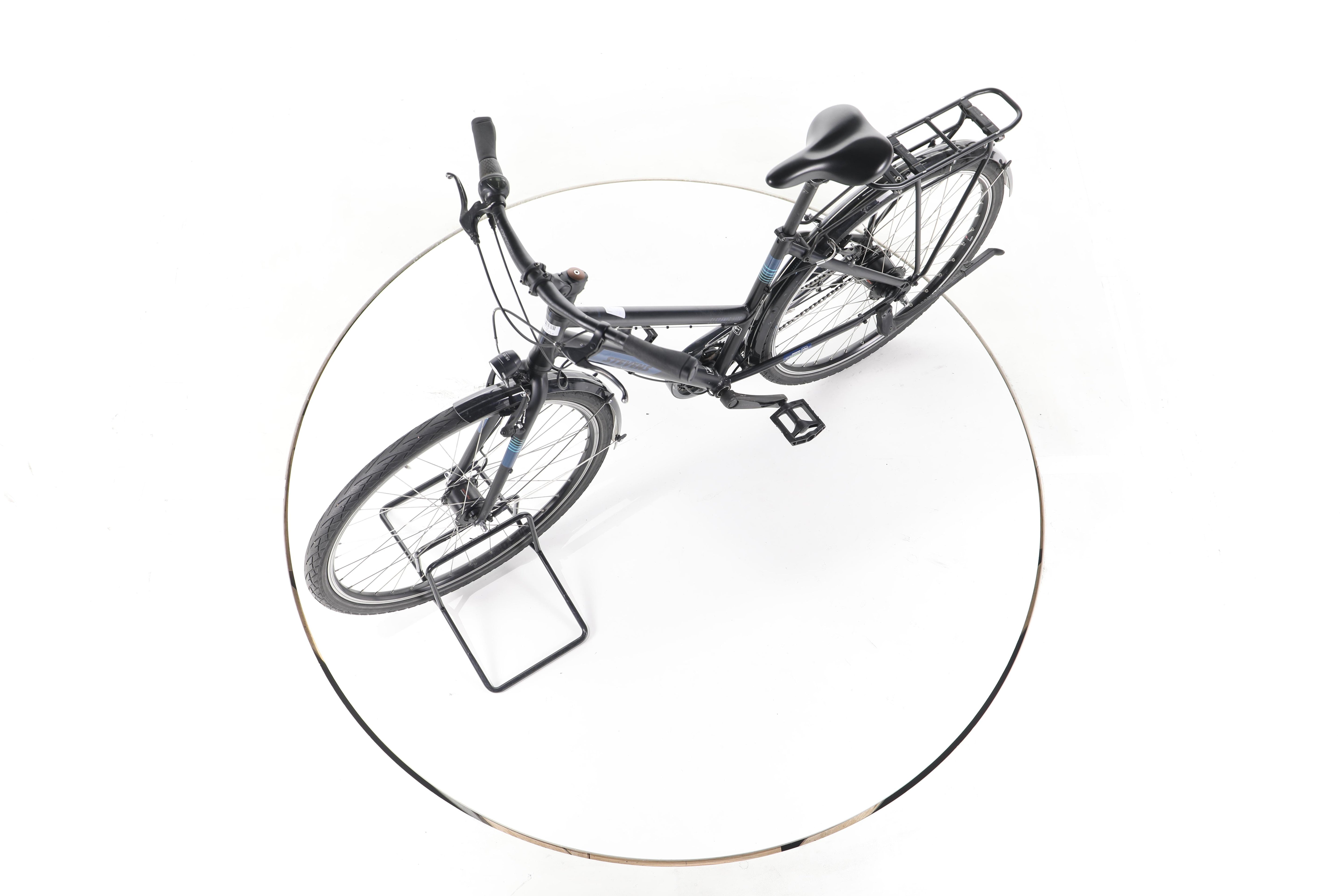Stevens Elegance Lite Fahrrad City & Trekking - Image 18