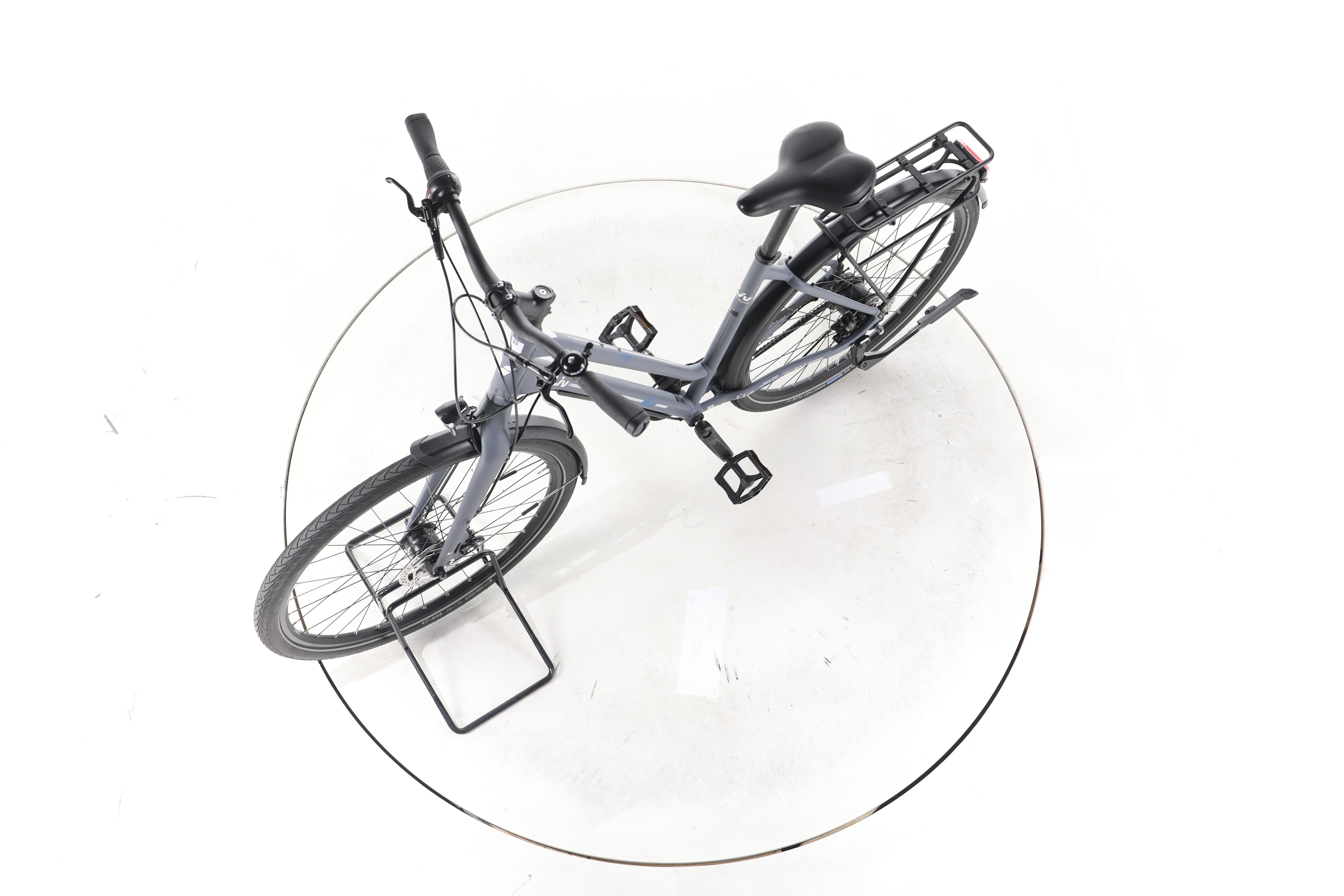 Liv Allure CS Fahrrad City & Trekking - Image 18