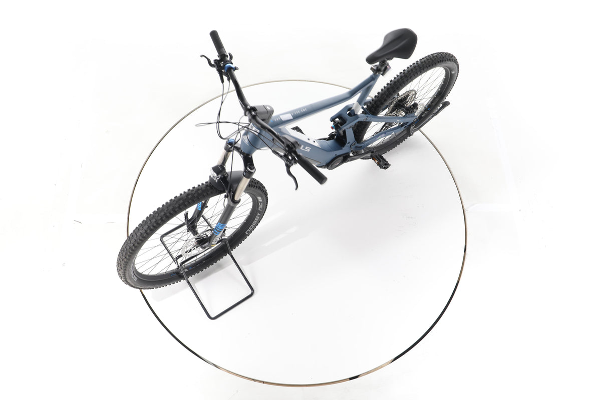 Bulls Copperhead EVO AM 2 E-Bike Fully - Image 18