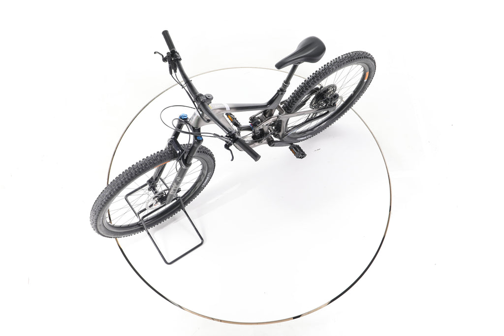 Giant Trance Advanced Pro 2 Fahrrad Fully - Image 18