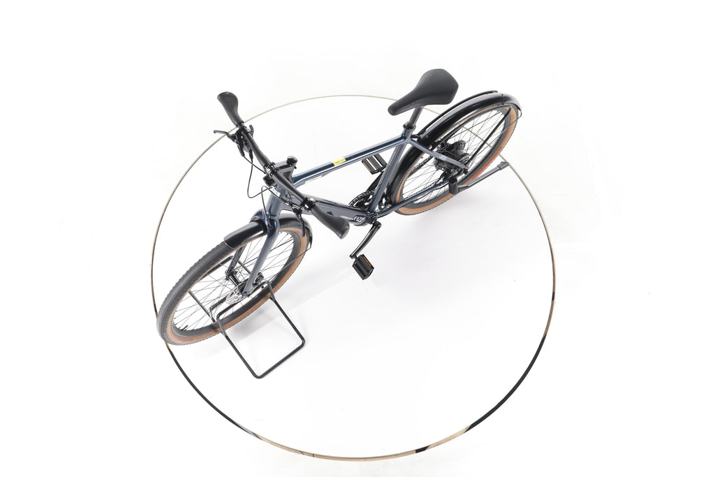 Coboc Merano DMT E-Bike - Image 18