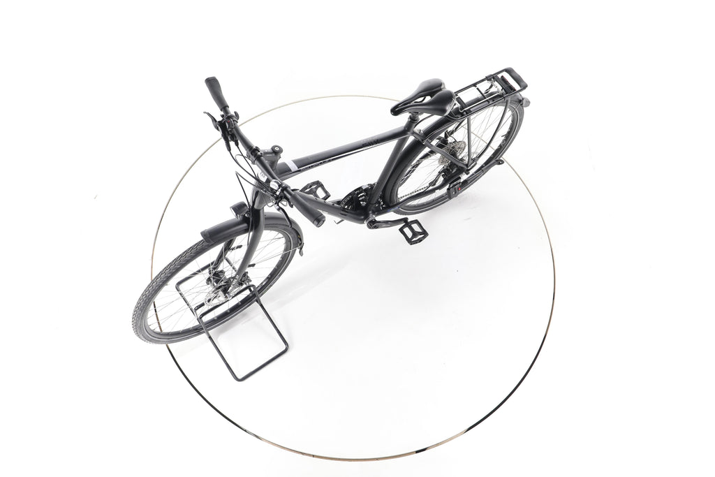 Simplon SILKCarbon Trekking Fahrrad City & Trekking - Image 18