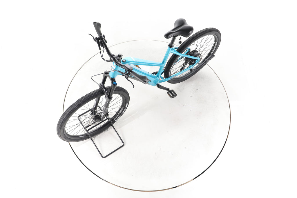 LeaderFox ARIMO E-Bike 2024 - Image 18