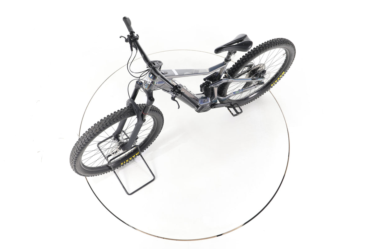 Centurion NoPogo F2600 E-Bike Fully - Image 18