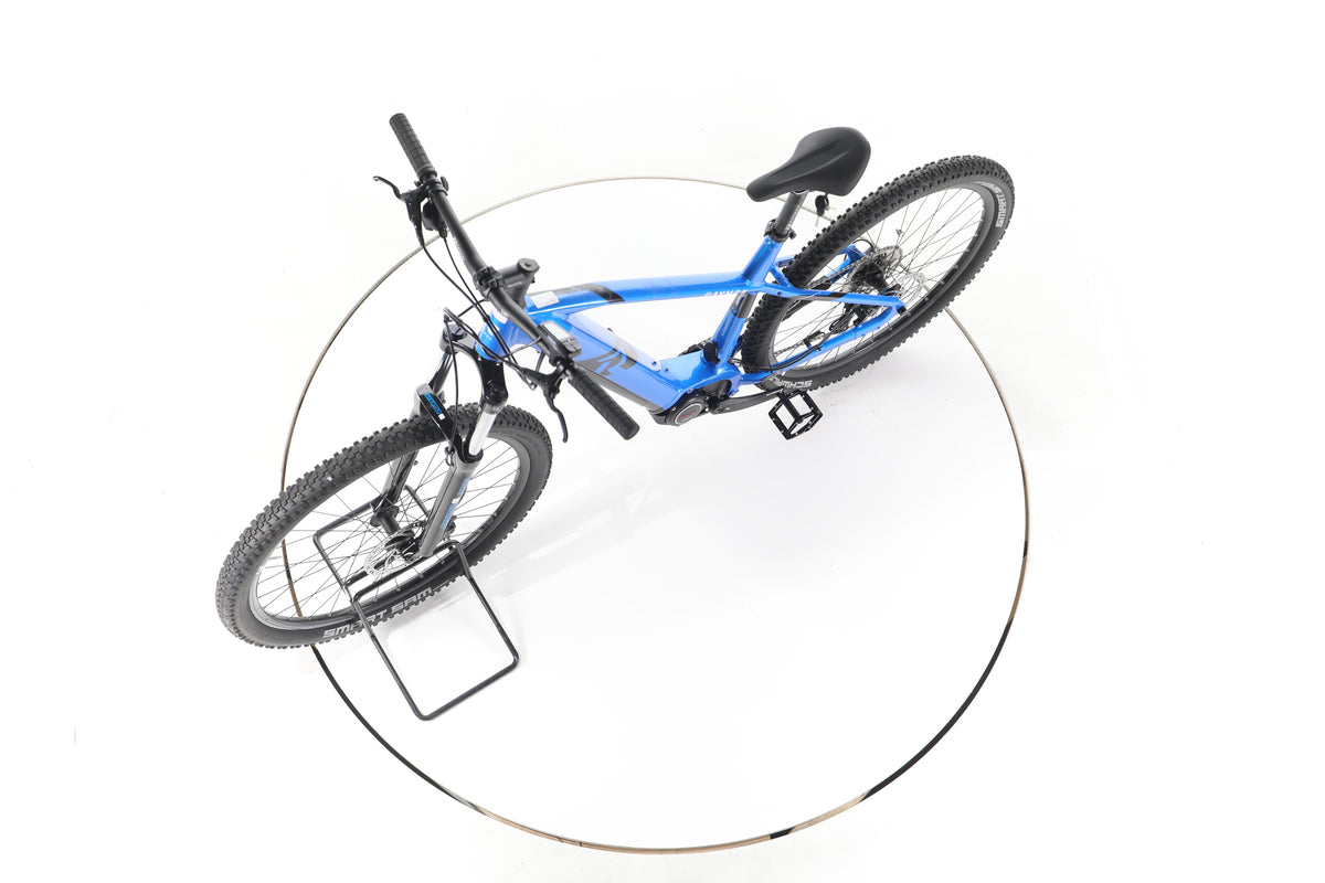 R Raymon HardRay E 6.0 E-Bike - Image 18