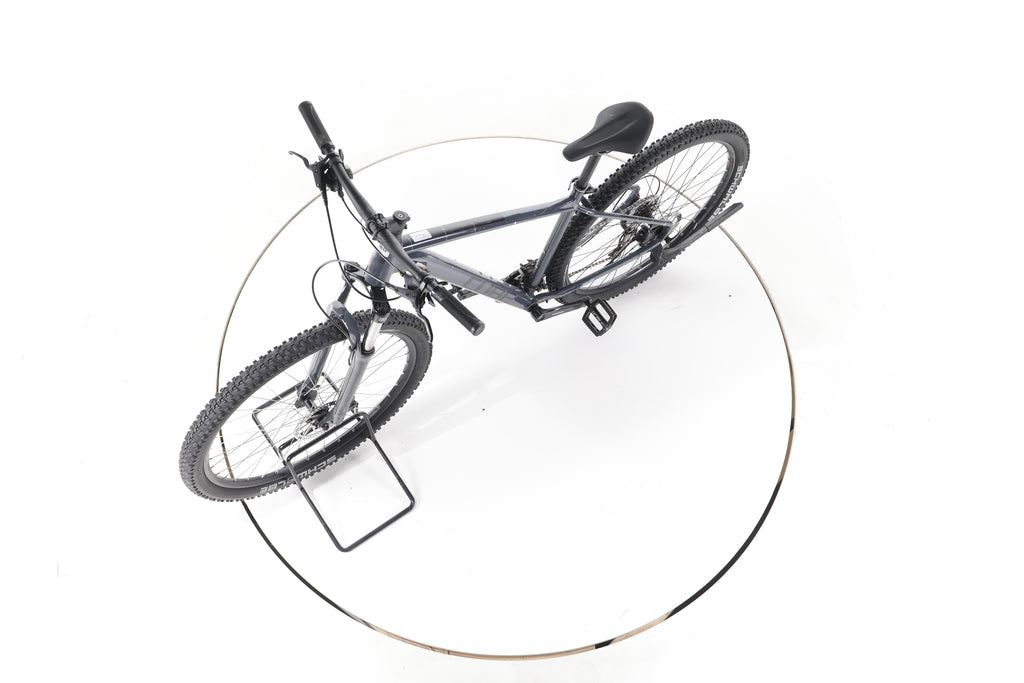 Cube Aim Pro Fahrrad Hardtail - Image 18