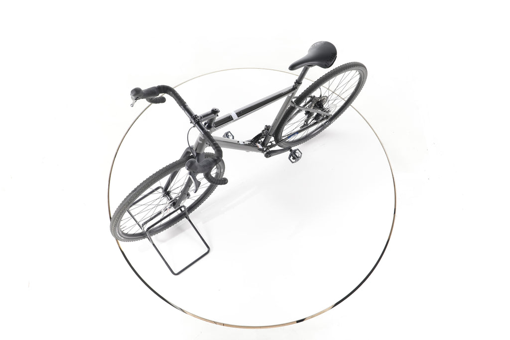 Cannondale Topstone 1 Gravelbike - Image 18