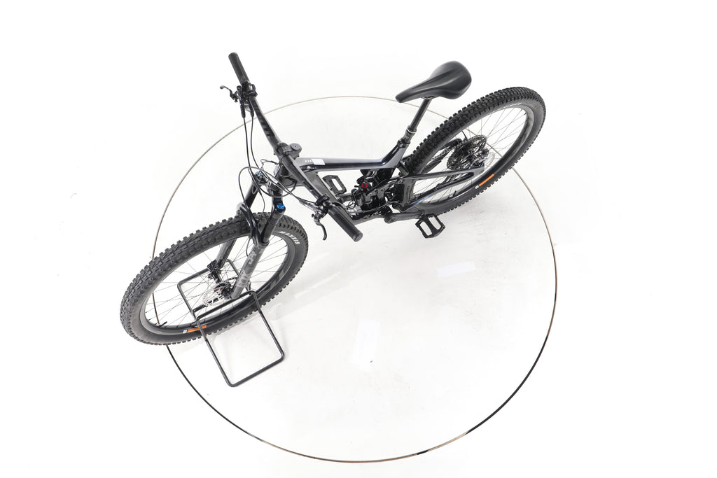 Giant Trance Advanced Pro 1 Fahrrad Fully - Image 18