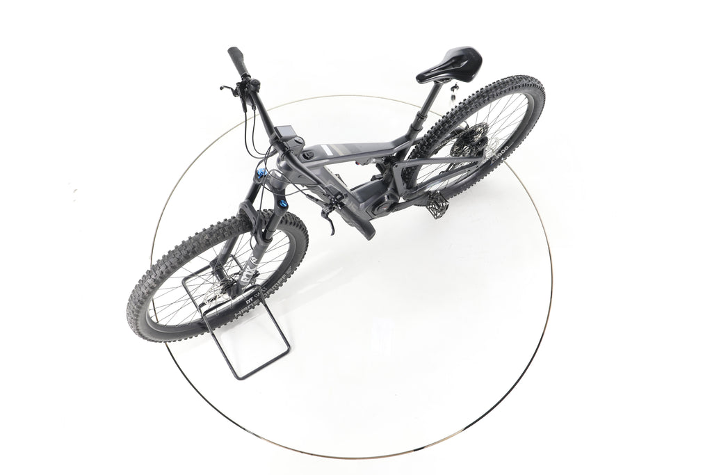 Focus Thron² 6.9 E-Bike Fully - Image 18