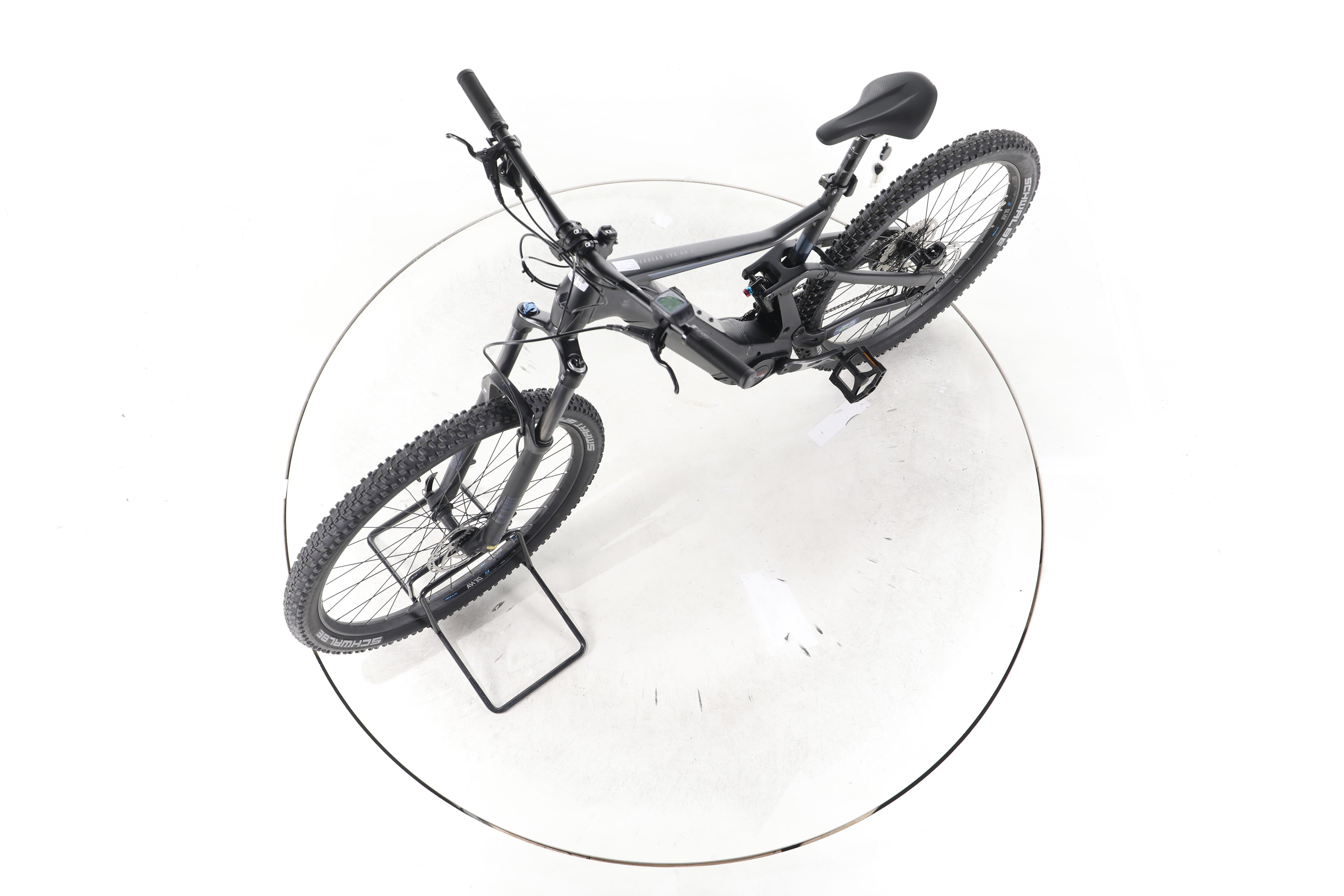Bulls Copperhead EVO AM 1 E-Bike Fully - Image 18