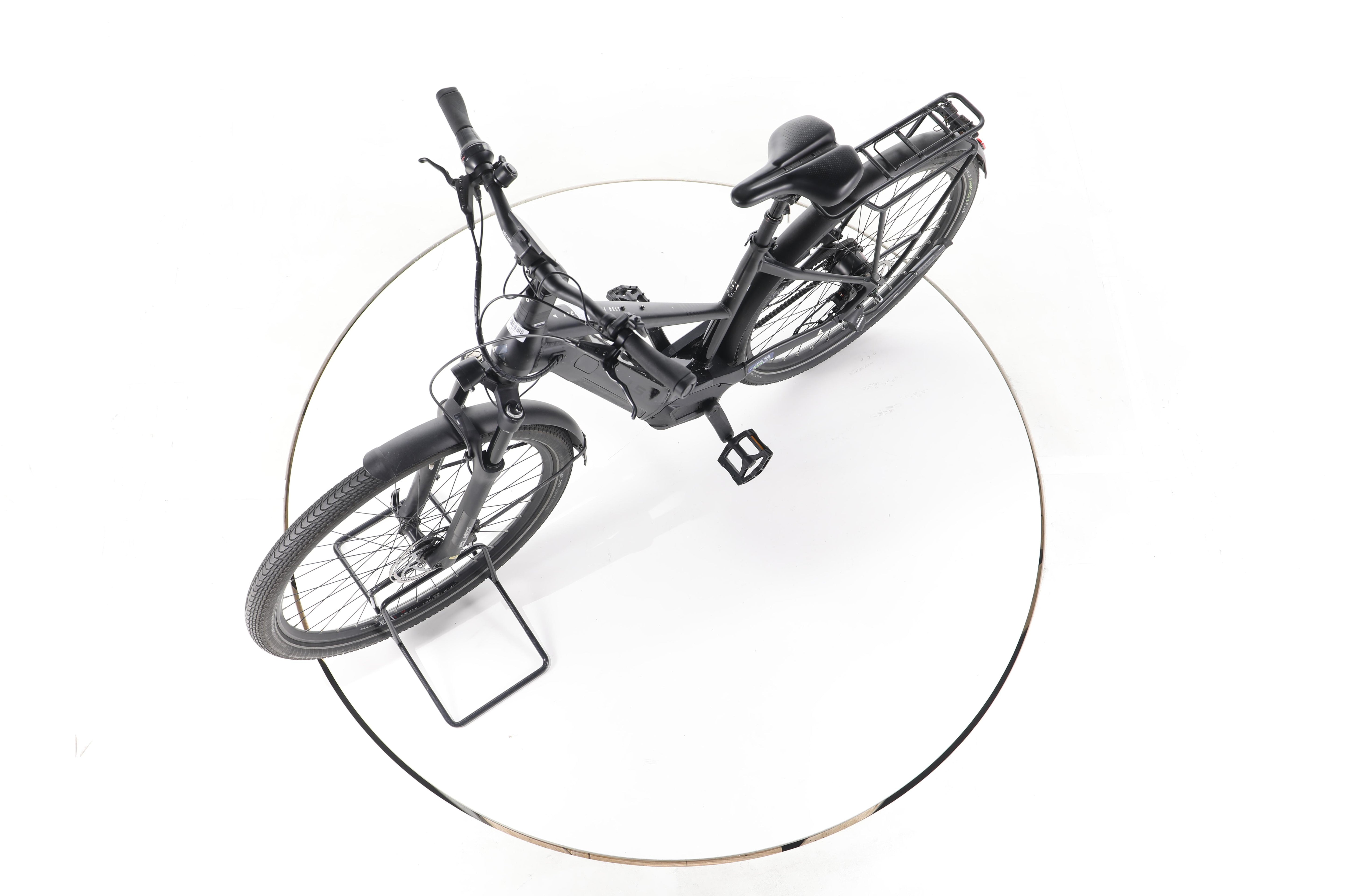 Bulls Lacuba City E-Bike - Image 18
