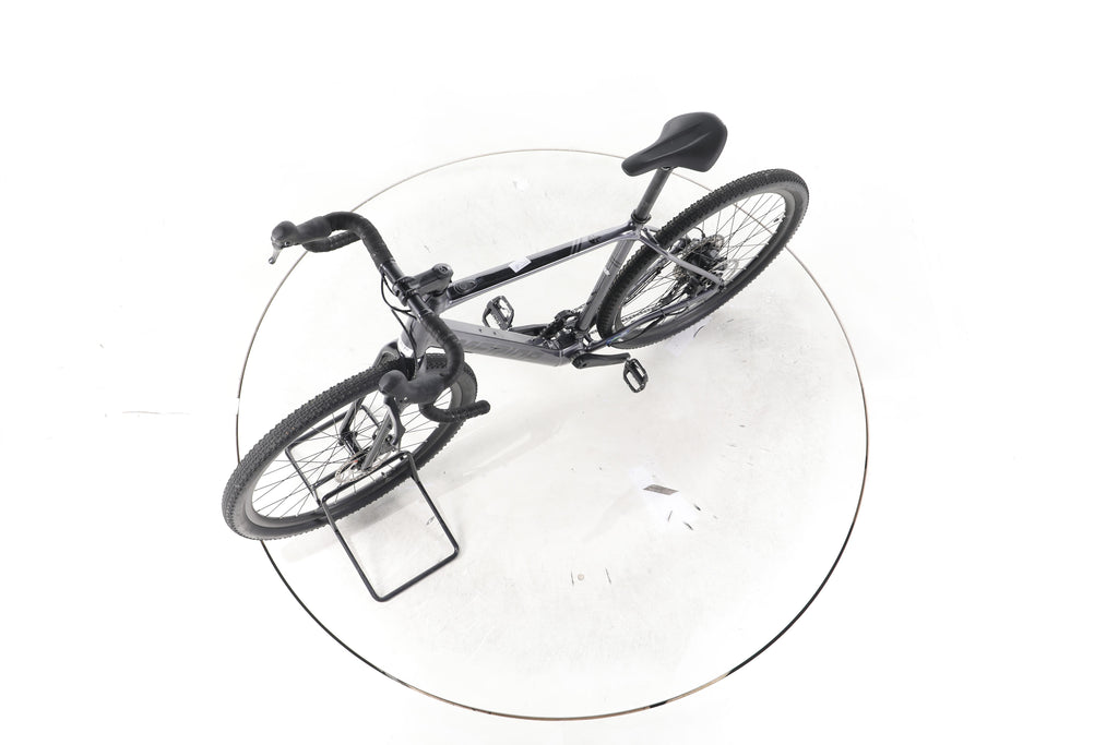 Merida eSilex+ 600 E-Gravel & Rennrad - Image 18