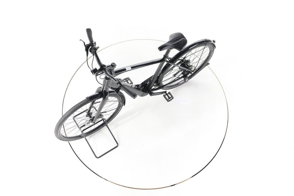 Diamant 365 Trekking E-Bike - Image 18