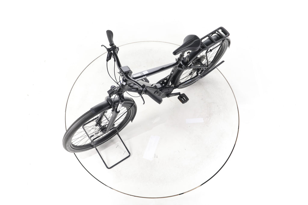 Specialized Turbo Vado 4.0 Trekking E-Bike - Image 18