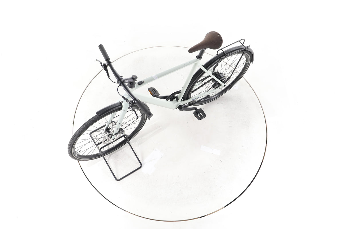 Rose Sneak Plus EQ City E-Bike 2024 - Image 18