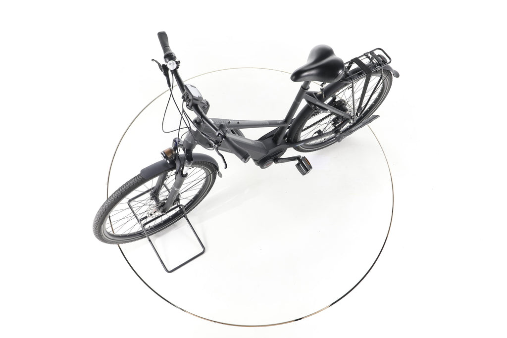 Wittich WBi 5 City E-Bike - Image 18