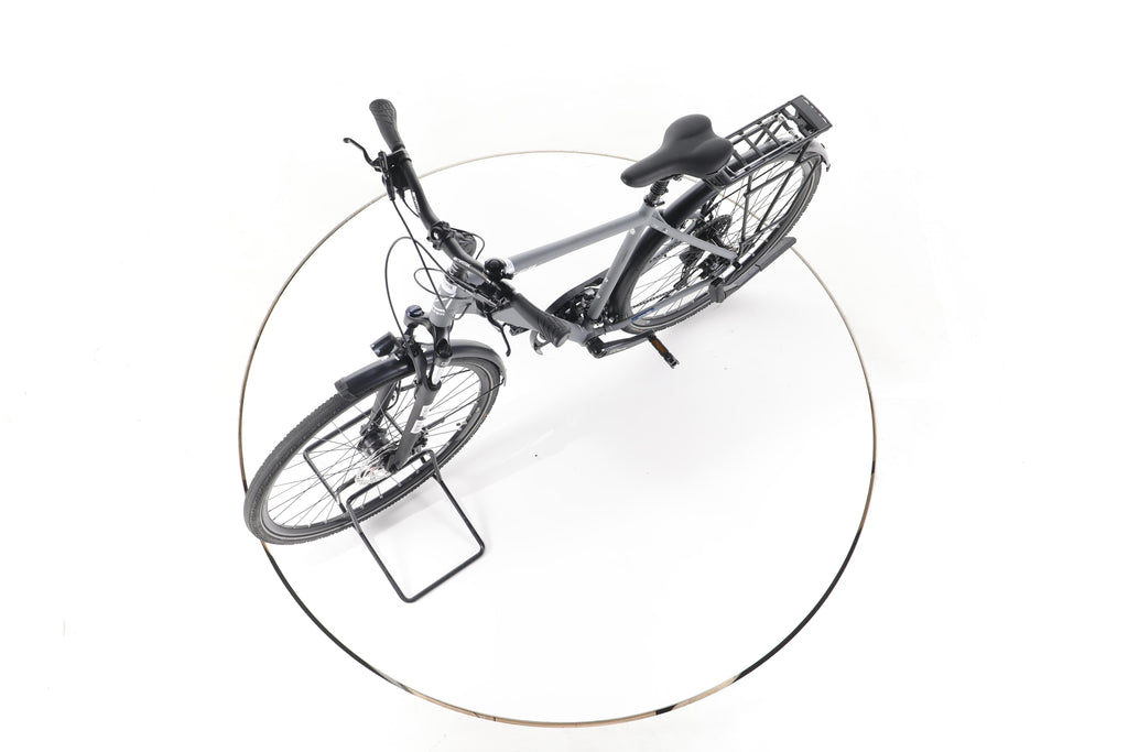 FALTER T 4.0 Fahrrad City & Trekking - Image 18