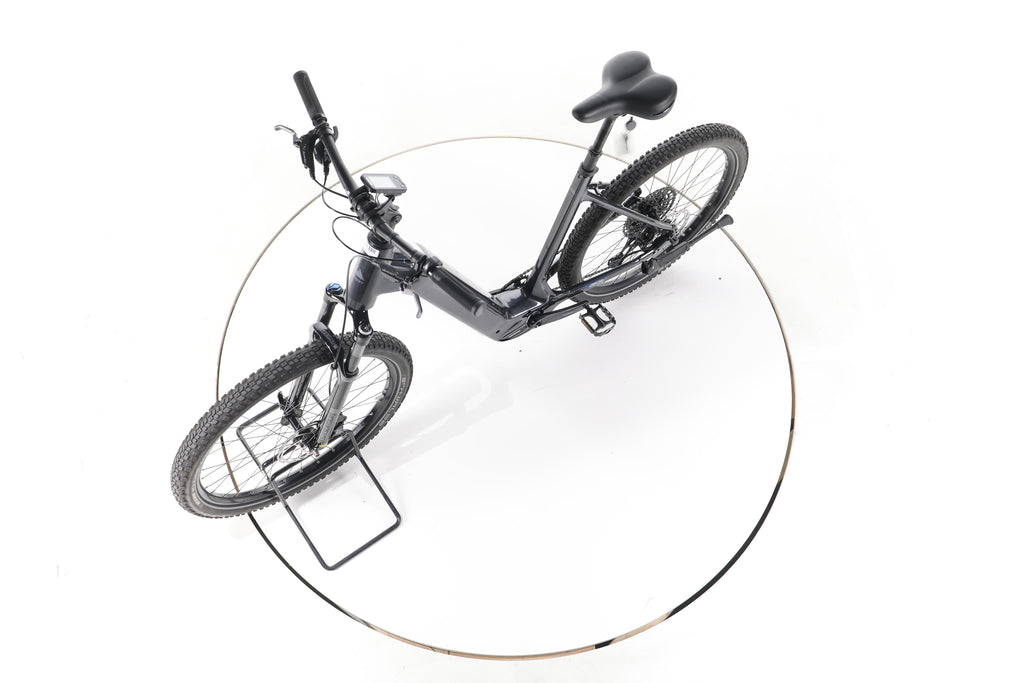 HoheAcht AMO Monto E-Bike - Image 18