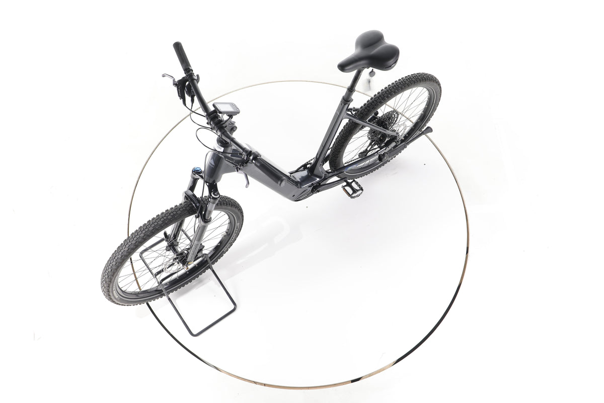 HoheAcht AMO Monto E-Bike - Image 18