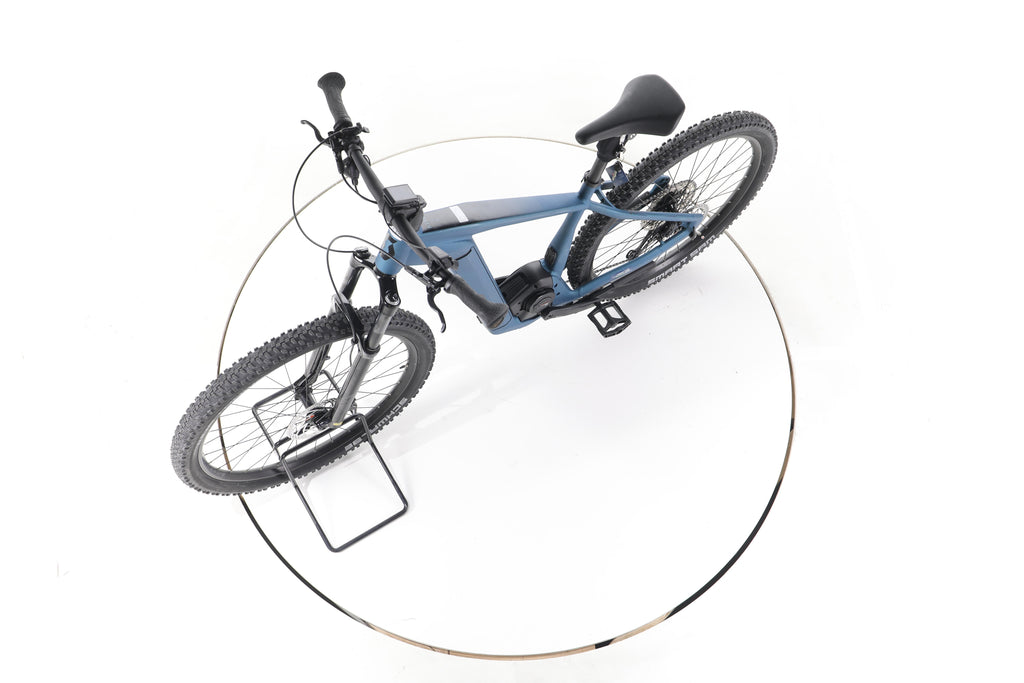 Scott AXIS eRide EVO E-Bike - Image 18