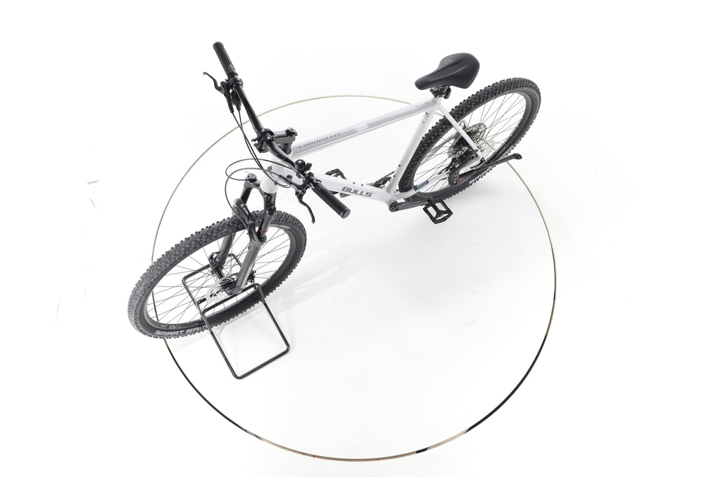 Bulls Copperhead 3S 29 Fahrrad Hardtail - Image 18