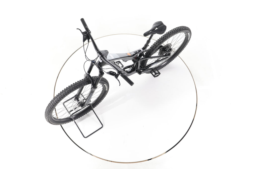 Focus JAM 8.8 Fahrrad Fully - Image 18