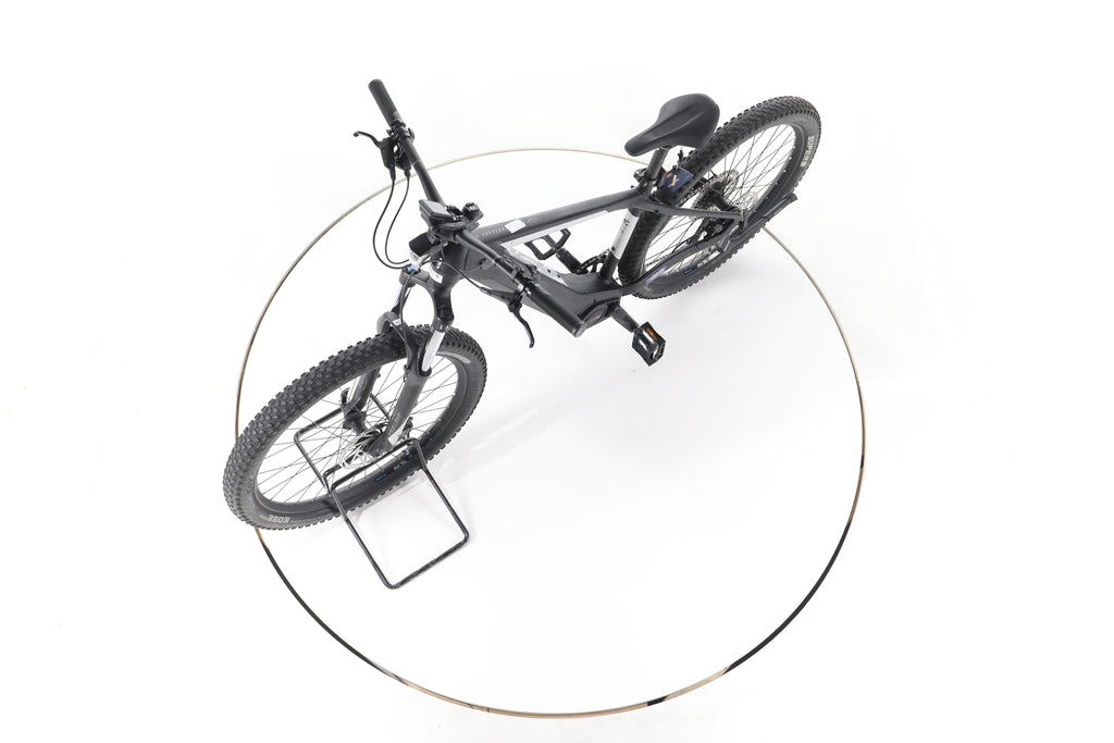 Bulls Copperhead EVO 1 E-Bike - Image 18